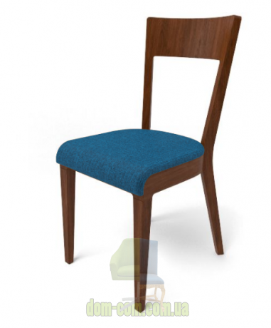 Стул Ton Era 313 (313 388)