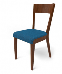 Стул Ton Era 313 (313 388)