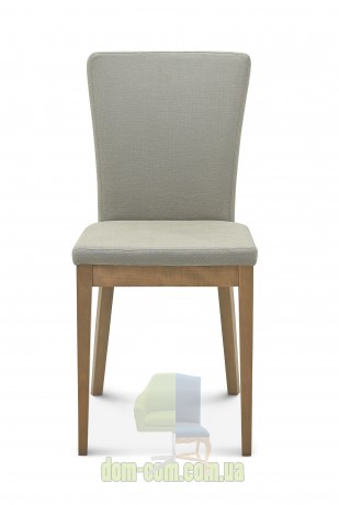 Стул Fameg A-1222