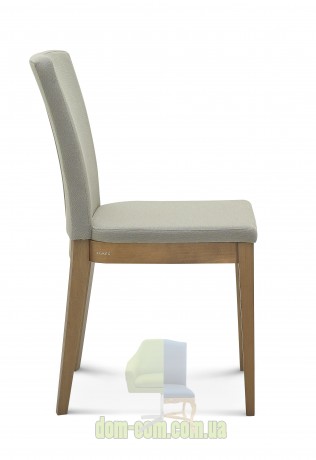 Стул Fameg A-1222