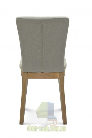 Стул Fameg A-1222