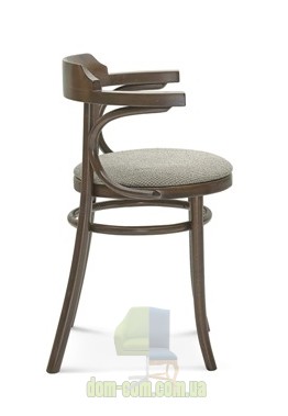 Кресло Fameg B-1110