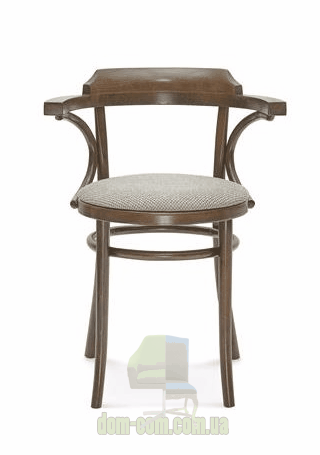 Кресло Fameg B-1110