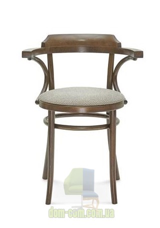 Кресло Fameg B-1110