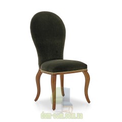 Стул Sevensedie Sophia