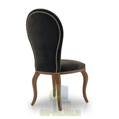 Стул Sevensedie Sophia