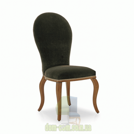 Стул Sevensedie Sophia