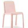 Стул детский итальянский Pedrali Snow junior 303
