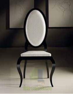 Стул в стиле ар-деко Sedital 922SM