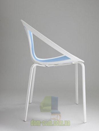 Изящный стул Gaber Extreme