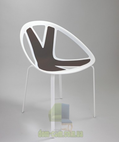 Изящный стул Gaber Extreme