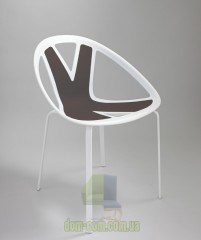 Изящный стул Gaber Extreme