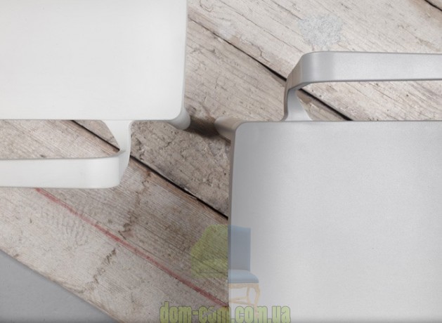 Стул SCAB Design Chloe trend mon amour 2637 с подлокотниками