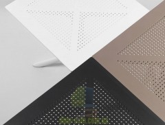 Стол для улицы Nardi Clip 80