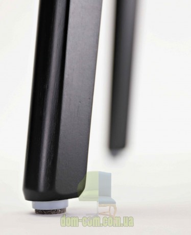 Барный стул Delta Luka RW Soft Grey 07