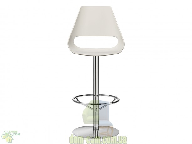 Стул барный Metalmobil Echo 333
