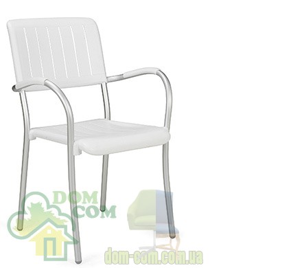 Кресло Nardi Musa