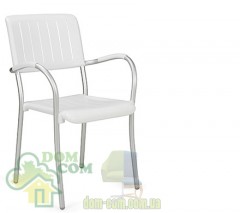 Кресло Nardi Musa