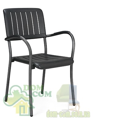 Кресло Nardi Musa