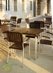 Кресло Nardi Musa