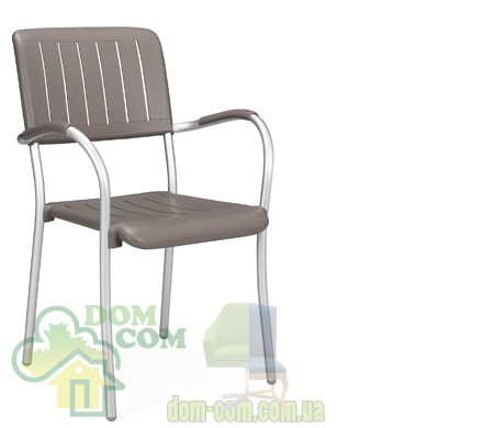 Кресло Nardi Musa