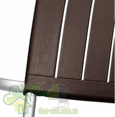 Кресло Nardi Musa