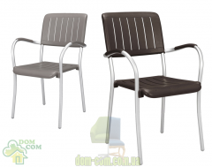 Кресло Nardi Musa