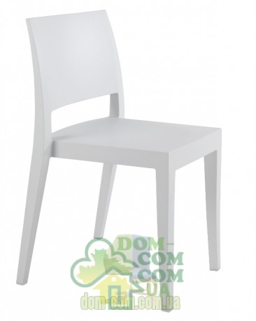 Стул Papatya Gyza