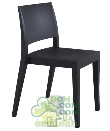 Стул Papatya Gyza