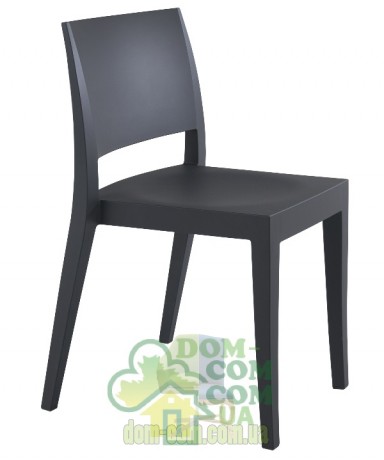 Стул Papatya Gyza