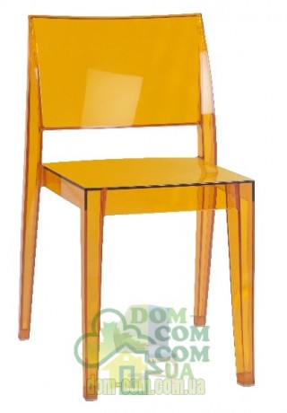 Стул Papatya Gyza