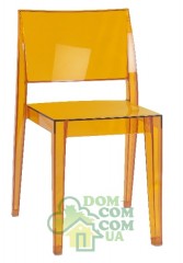 Стул Papatya Gyza