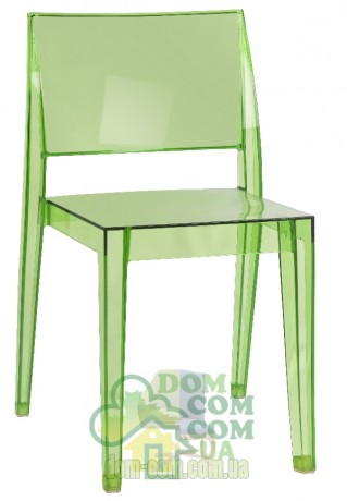 Стул Papatya Gyza