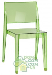 Стул Papatya Gyza