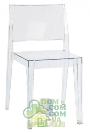 Стул Papatya Gyza