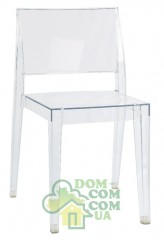 Стул Papatya Gyza