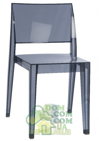 Стул Papatya Gyza