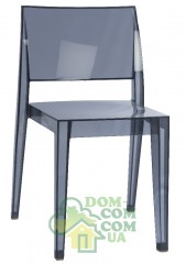 Стул Papatya Gyza