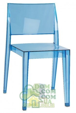 Стул Papatya Gyza