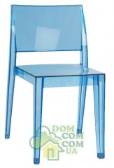 Стул Papatya Gyza