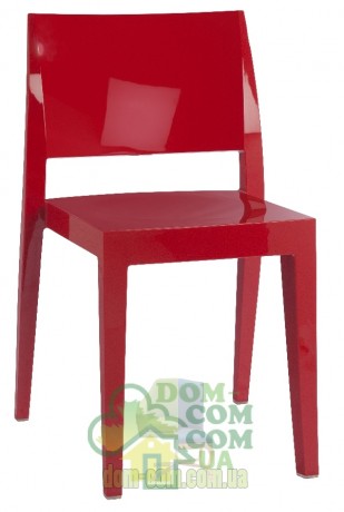 Стул Papatya Gyza