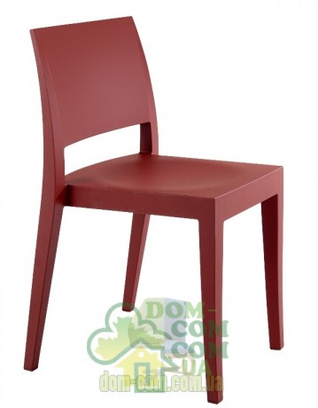 Стул Papatya Gyza