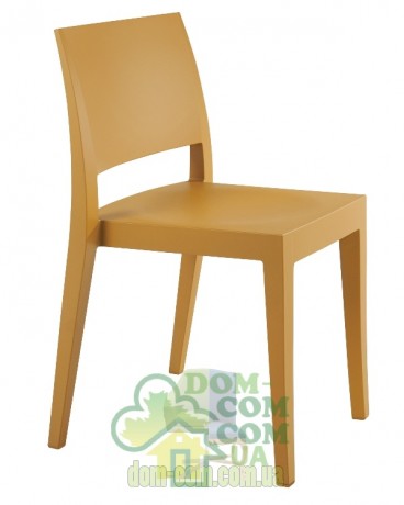 Стул Papatya Gyza