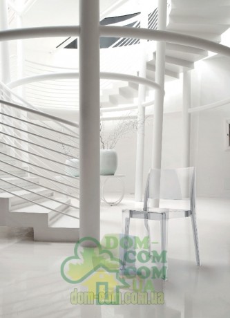 Стул Papatya Gyza