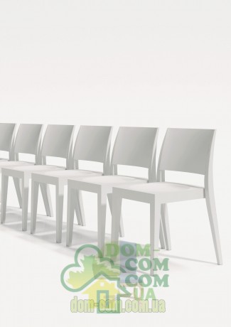 Стул Papatya Gyza