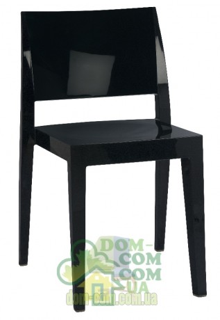 Стул Papatya Gyza