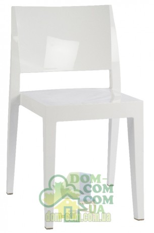 Стул Papatya Gyza