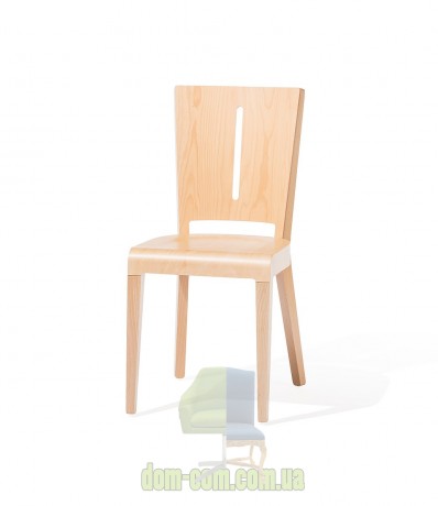 Стул Ton Era 389 (311 389)