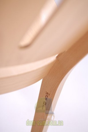 Стул Ton Era 389 (311 389)