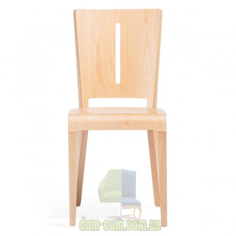 Стул Ton Era 389 (311 389)